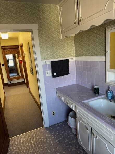 More Photos Of 213 E Michigan Ave, Saline Office Residential For Sale