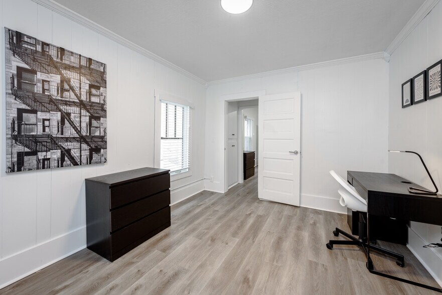 More Photos Of 60-64 S Main St, Johnstown Apartments For Sale