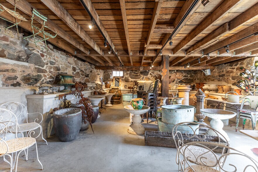 More Photos Of 259 Main St S, Woodbury Apartments For Lease