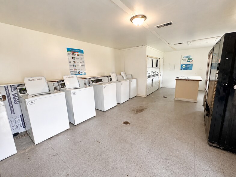 More Photos Of 3989 N Watkins St, Memphis Apartments For Sale