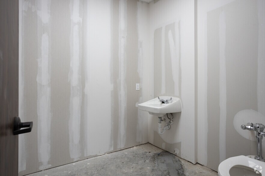 Photo of 1st Floor Ste Building C