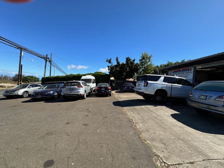 More Photos Of 3135 Lower Kula Rd, Kula Storefront Retail Office For Sale