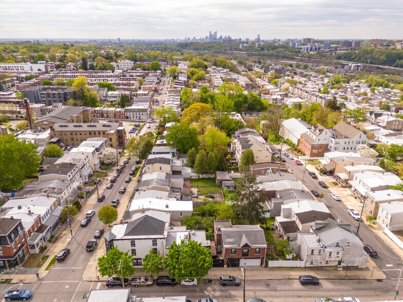 More Photos Of 4146 Pechin St, Philadelphia Apartments For Sale