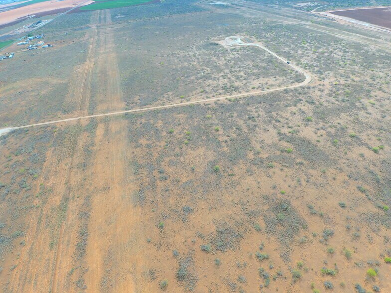 More Photos Of 0100 COUNTY RD 1040, Midland Land For Sale