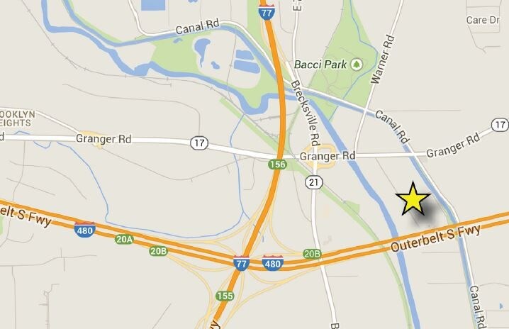 More Photos Of Cloverleaf Pky, Valley View Land For Sale