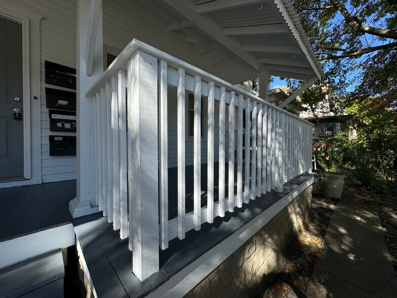 More Photos Of 401 N Irving Ave, Scranton Apartments For Sale