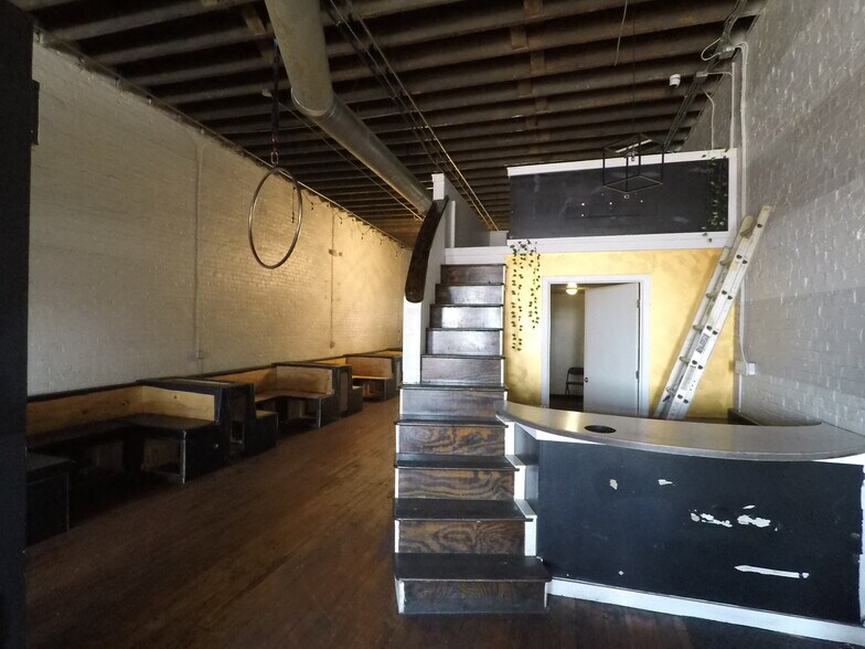 More Photos Of 251 Trinity Ave SW, Atlanta General Retail For Sale