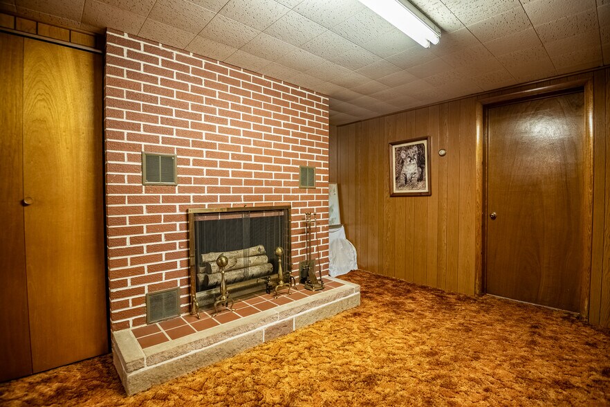 More Photos Of 519 N Hermitage Rd, Hermitage Office Residential For Sale