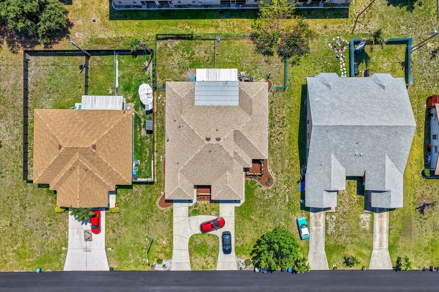 More Photos Of 4707 SW 8th Pl, Cape Coral Apartments For Sale