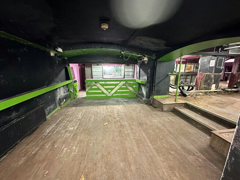 More Photos Of 113-115 Seaside Rd, Eastbourne Apartments For Sale