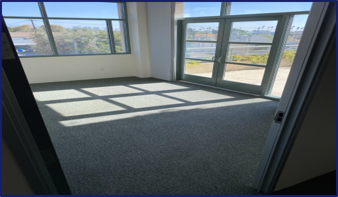 More Photos Of 2530 Wilshire Blvd, Santa Monica Coworking Space