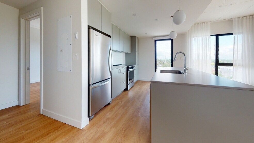 More Photos Of 8405 Pl Saint-Charles, Brossard Apartments For Lease