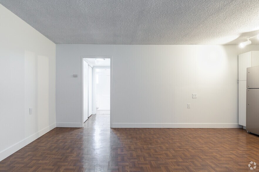 More Photos Of 1810 S Main St, Salt Lake City Apartments For Sale