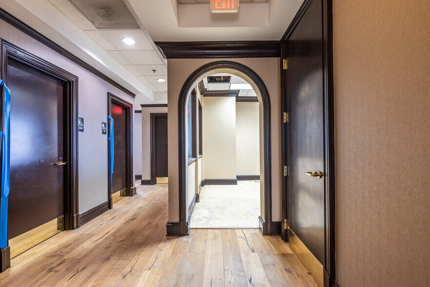 More Photos Of 57 Forsyth St NW, Atlanta Apartments For Lease