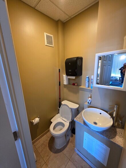 More Photos Of 9016 3rd Ave, Brooklyn Storefront Retail Residential For Lease