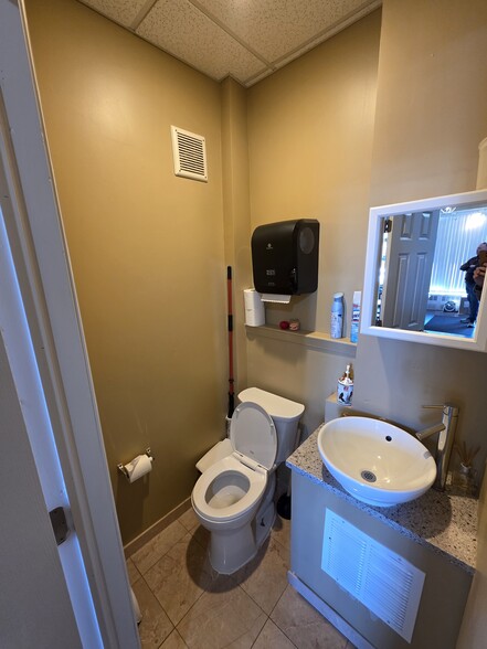 More Photos Of 9016 3rd Ave, Brooklyn Storefront Retail Residential For Lease