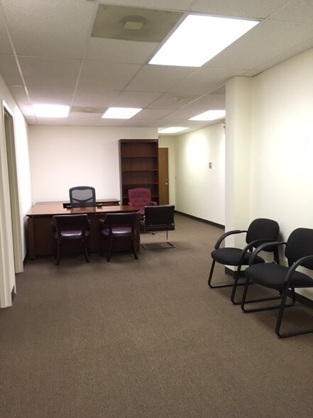 More Photos Of 500 Executive Blvd, Ossining Office For Lease