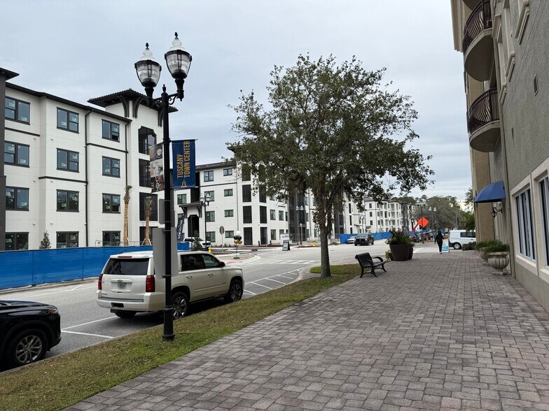 More Photos Of 424 Luna Bella Ln, New Smyrna Beach Apartments For Lease
