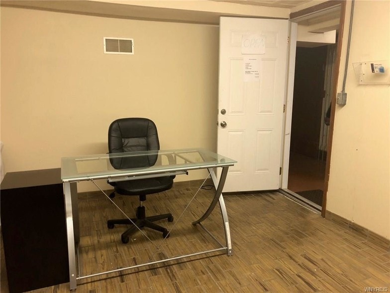 More Photos Of 294 W Ferry St, Buffalo Restaurant For Lease