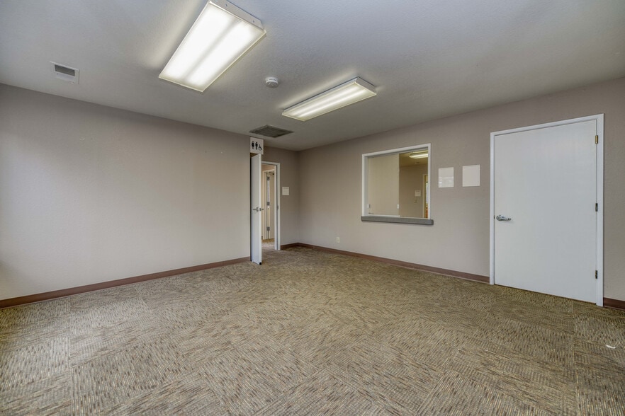 More Photos Of 24685 State Highway 88, Pioneer Office Residential For Sale