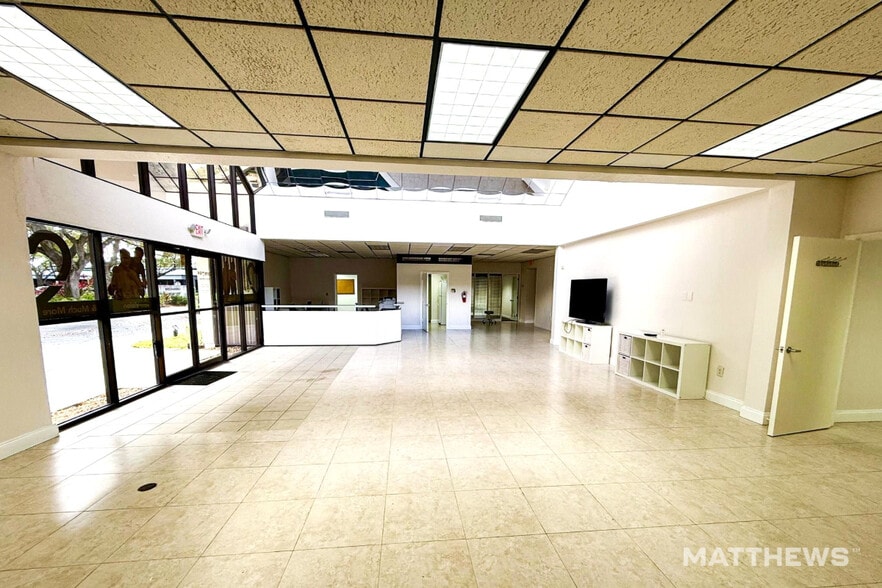 More Photos Of 3840 Coconut Creek Pky, Coconut Creek Office For Sale