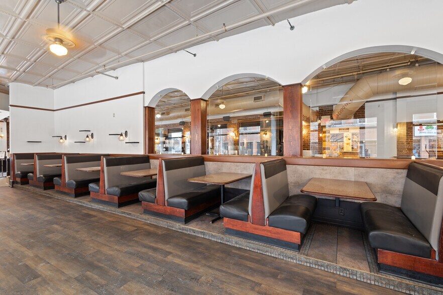 More Photos Of 200 E Michigan Ave, Kalamazoo Apartments For Lease