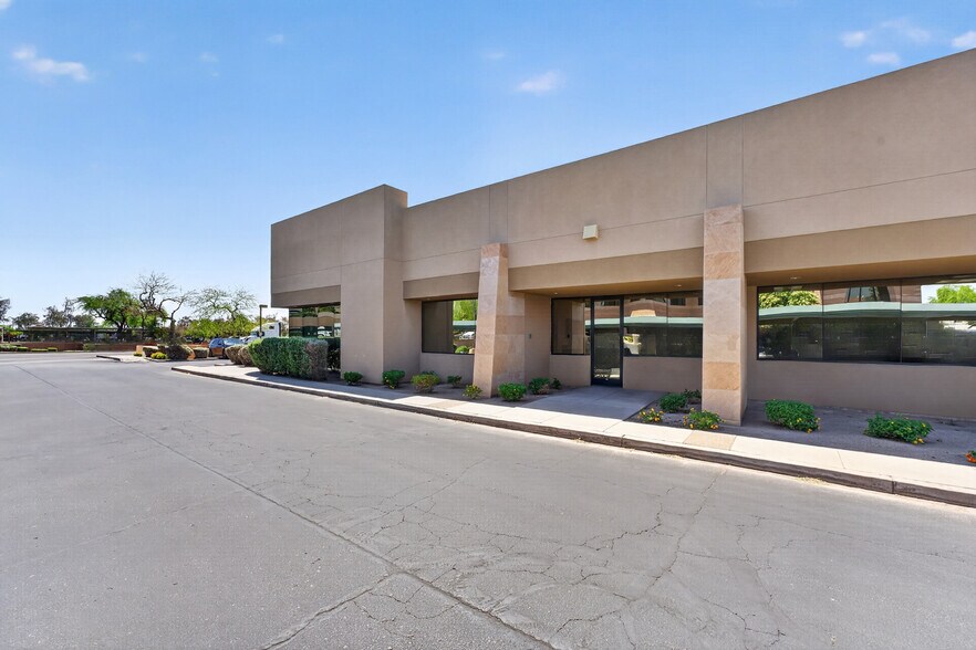 More Photos Of 15810 S 45th St, Phoenix Medical For Sale