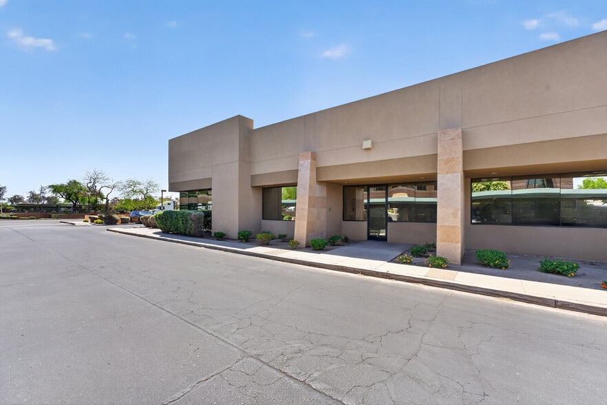 More Photos Of 15810 S 45th St, Phoenix Medical For Sale