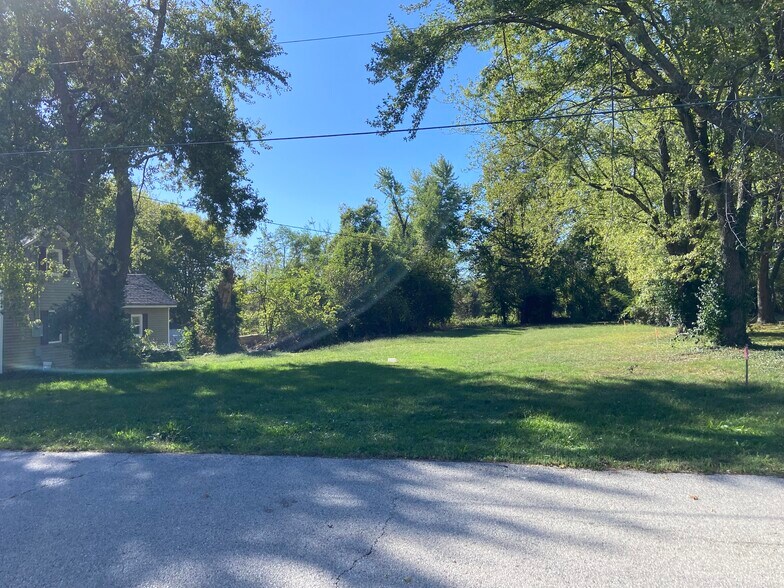 More Photos Of S Adams Street, Walnut Grove Land For Sale