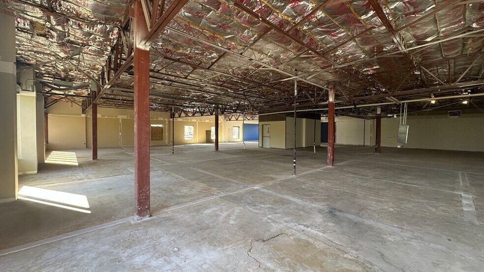 More Photos Of 3098 S Highland Dr, Salt Lake City Office For Lease