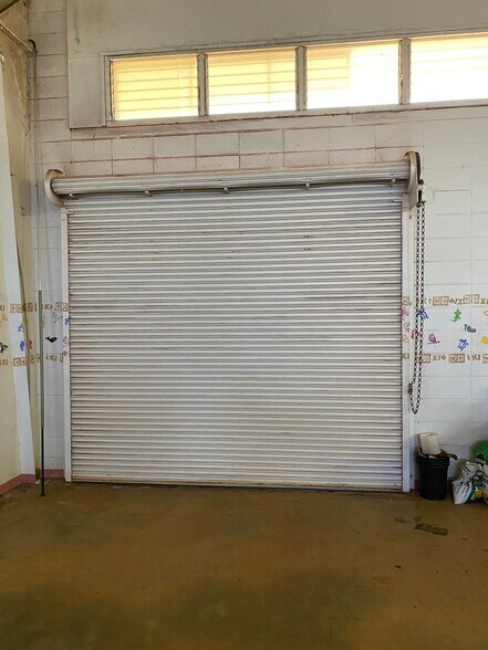 More Photos Of 1-3461 Kaumualii Highway, Hanapepe Flex For Sale