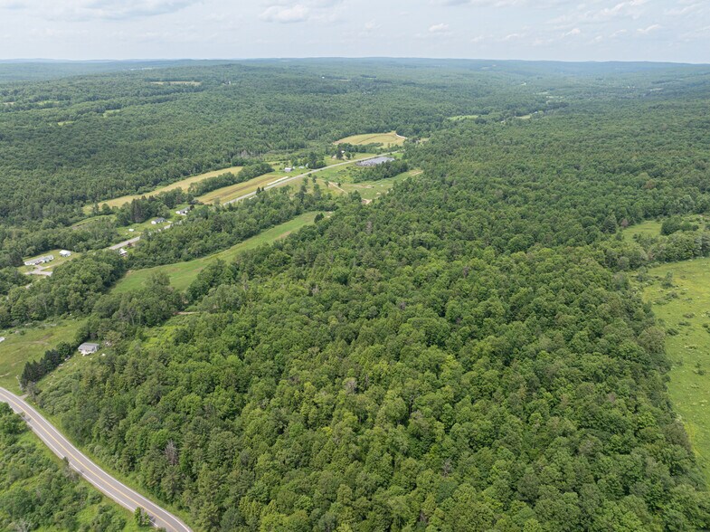More Photos Of 164 County Road 8, Mc Donough Racetrack For Sale