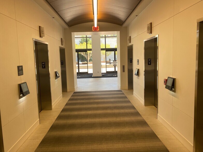 More Photos Of 2300 Clayton Rd, Concord Office For Lease