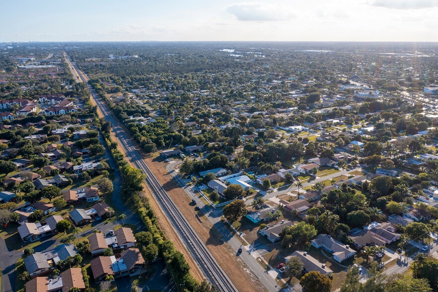 More Photos Of 2651 SE 2nd St, Boynton Beach Apartments For Sale