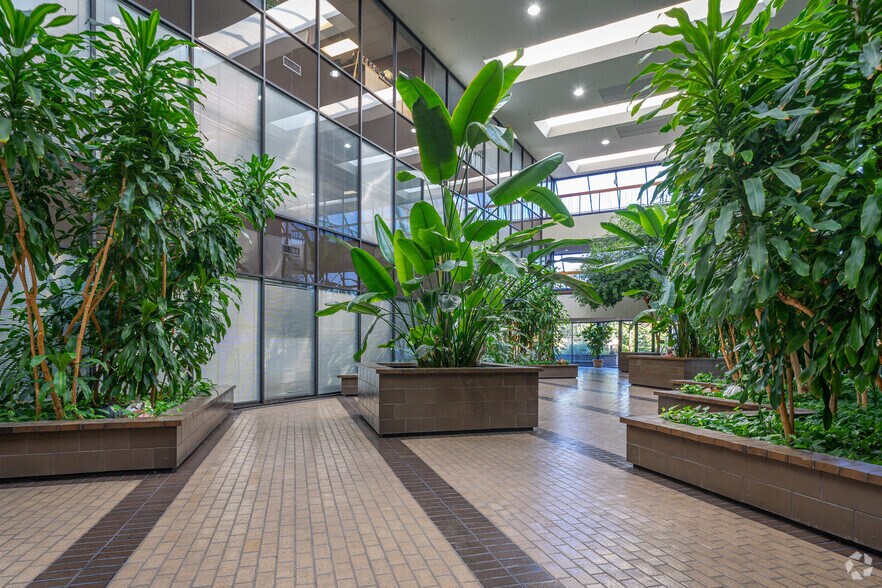 Photo of 3rd Floor Ste 375