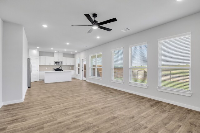 More Photos Of 7064 Guilford Ct, Midlothian Multifamily For Sale