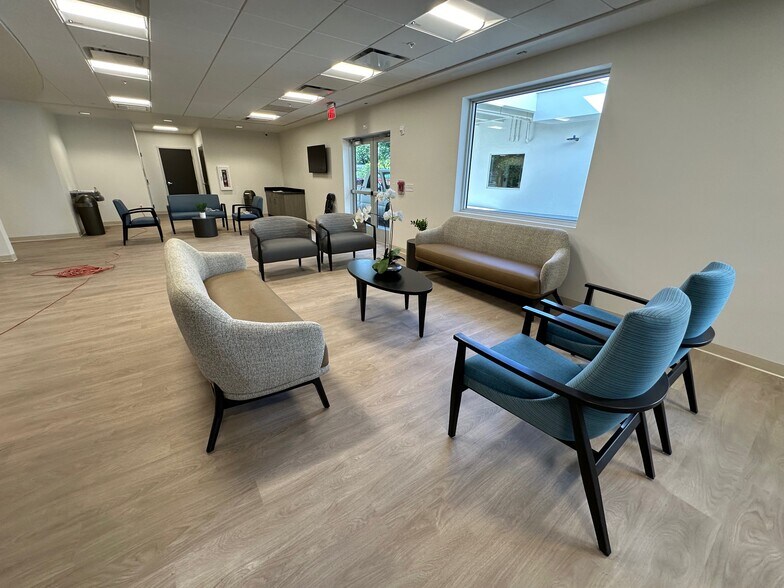 More Photos Of ,  Office For Sale