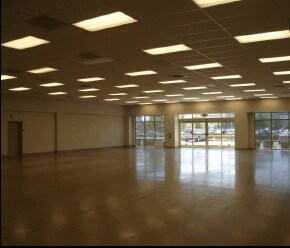 More Photos Of 11281 Pyrites Way, Rancho Cordova Light Distribution For Lease