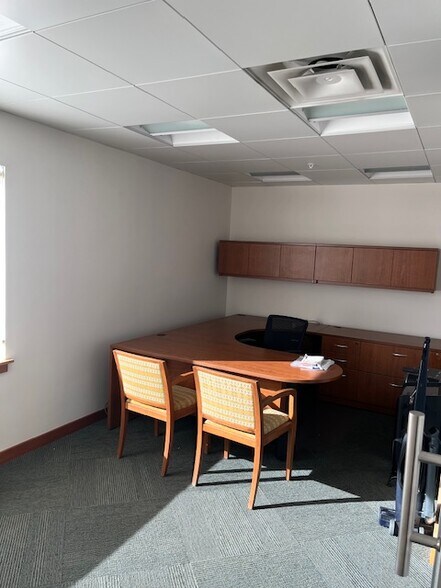 More Photos Of 481 Main St, Springvale General Retail For Lease