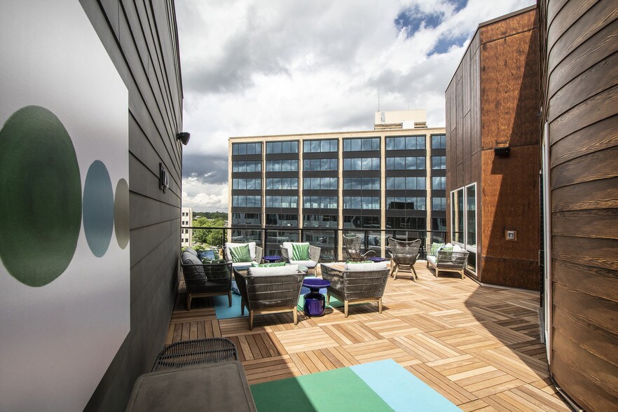 More Photos Of 1520 Mockingbird Ln, Charlotte Apartments For Lease