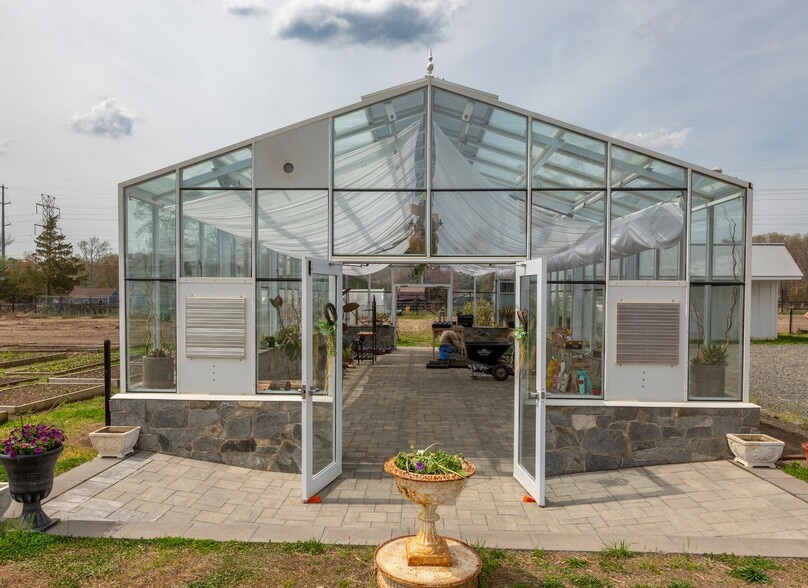 More Photos Of 0 Easy St, Howell Land For Sale