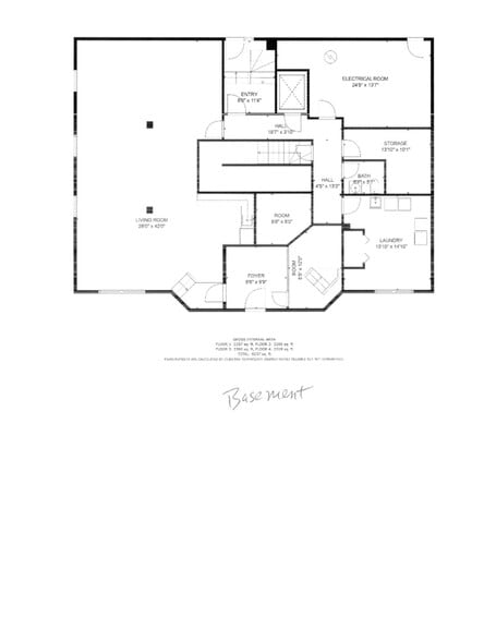 More Photos Of 1165 E 54th Pl, Chicago Sorority Fraternity House For Sale