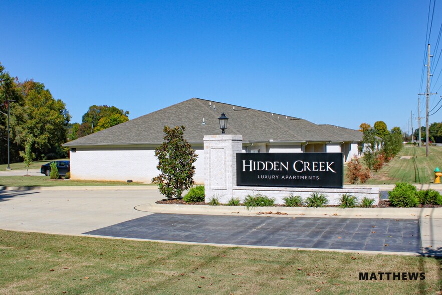 More Photos Of 100 Hidden Creek Place, Florence Apartments For Sale
