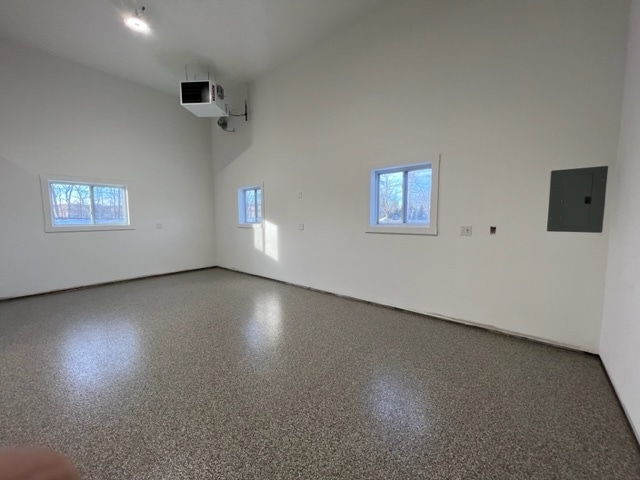 More Photos Of 8330 Washington Church Rd, Dayton Self Storage For Lease