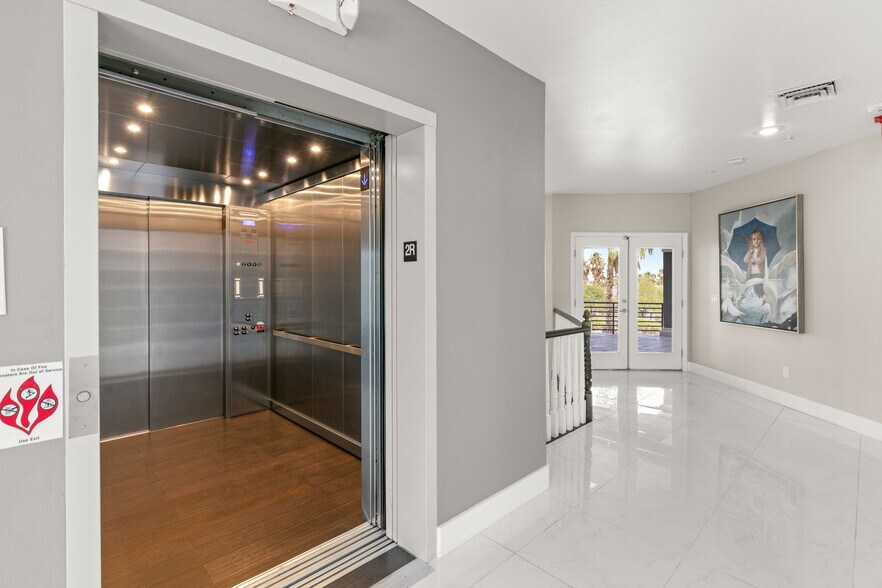 More Photos Of 5930 N El Capitan Way, Las Vegas Assisted Living For Sale