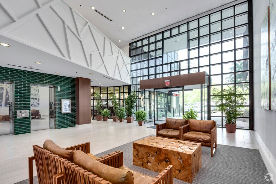 More Photos Of 8607 Westwood Center Dr, Vienna Office For Lease