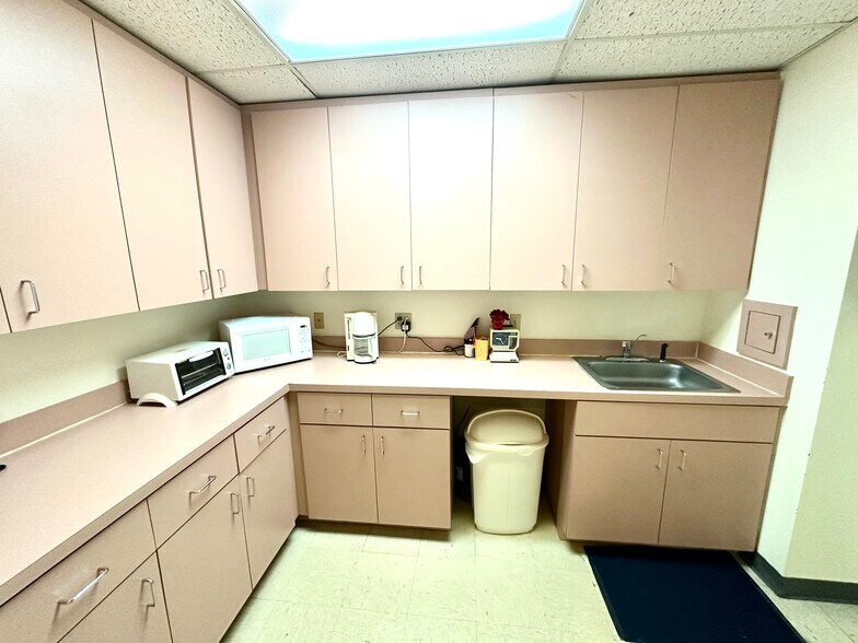 More Photos Of 16244 S Military Trl, Delray Beach Medical For Lease