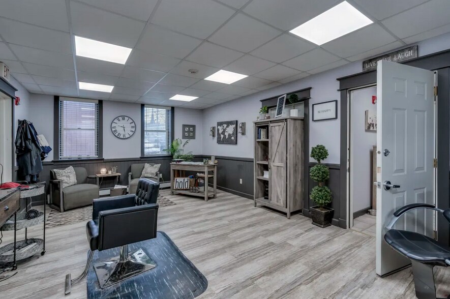 More Photos Of 70 Main St, Canton Office Residential For Sale