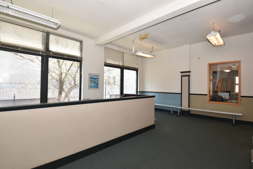 More Photos Of 2201-2209 N Dr. Martin Luther King Jr Dr, Milwaukee Loft Creative Space For Lease