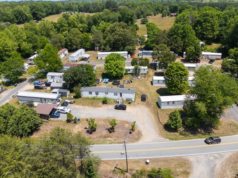More Photos Of ,  Multifamily For Sale